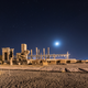 Persepolis